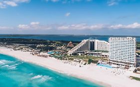 Iberostar Selection Coral Cancun (Adults Only)